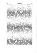 giornale/BVE0266428/1883-1885/unico/00000152