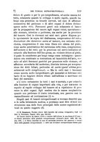 giornale/BVE0266428/1883-1885/unico/00000153