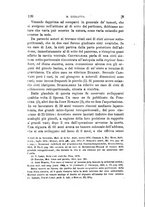 giornale/BVE0266428/1883-1885/unico/00000154