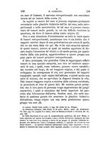 giornale/BVE0266428/1883-1885/unico/00000156