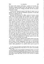 giornale/BVE0266428/1883-1885/unico/00000158