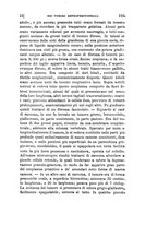 giornale/BVE0266428/1883-1885/unico/00000159