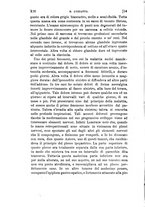 giornale/BVE0266428/1883-1885/unico/00000160