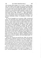 giornale/BVE0266428/1883-1885/unico/00000161