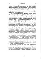 giornale/BVE0266428/1883-1885/unico/00000162