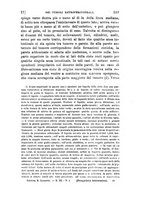 giornale/BVE0266428/1883-1885/unico/00000163