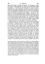 giornale/BVE0266428/1883-1885/unico/00000164