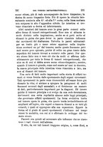 giornale/BVE0266428/1883-1885/unico/00000165