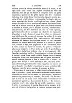 giornale/BVE0266428/1883-1885/unico/00000166