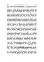 giornale/BVE0266428/1883-1885/unico/00000167