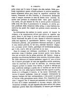 giornale/BVE0266428/1883-1885/unico/00000168