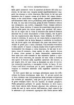 giornale/BVE0266428/1883-1885/unico/00000169