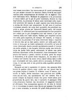 giornale/BVE0266428/1883-1885/unico/00000170