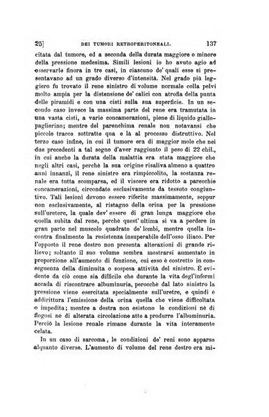 Collezione italiana di letture sulla medicina