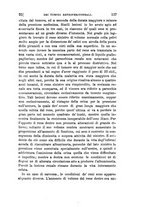 giornale/BVE0266428/1883-1885/unico/00000171