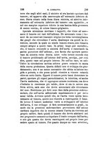 giornale/BVE0266428/1883-1885/unico/00000172