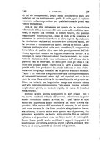 giornale/BVE0266428/1883-1885/unico/00000174