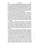 giornale/BVE0266428/1883-1885/unico/00000176