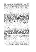 giornale/BVE0266428/1883-1885/unico/00000177