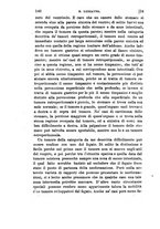 giornale/BVE0266428/1883-1885/unico/00000180