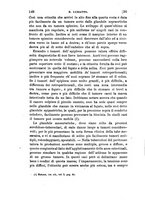 giornale/BVE0266428/1883-1885/unico/00000182