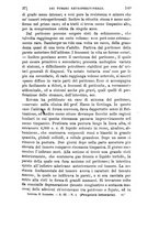 giornale/BVE0266428/1883-1885/unico/00000183