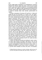 giornale/BVE0266428/1883-1885/unico/00000184