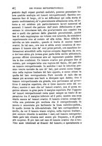 giornale/BVE0266428/1883-1885/unico/00000187