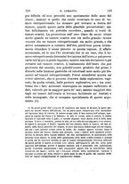 giornale/BVE0266428/1883-1885/unico/00000188