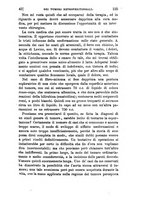 giornale/BVE0266428/1883-1885/unico/00000189