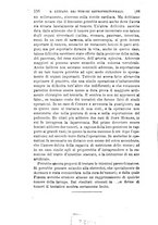 giornale/BVE0266428/1883-1885/unico/00000190