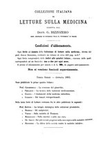 giornale/BVE0266428/1883-1885/unico/00000192