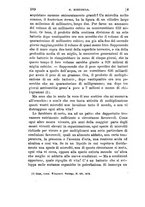 giornale/BVE0266428/1883-1885/unico/00000198