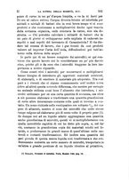 giornale/BVE0266428/1883-1885/unico/00000199