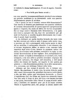 giornale/BVE0266428/1883-1885/unico/00000200