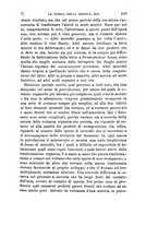 giornale/BVE0266428/1883-1885/unico/00000201