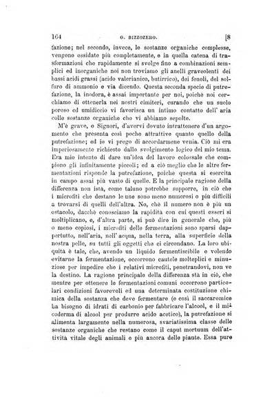 Collezione italiana di letture sulla medicina