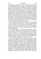 giornale/BVE0266428/1883-1885/unico/00000204