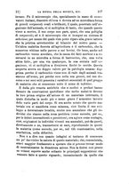 giornale/BVE0266428/1883-1885/unico/00000205