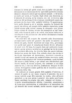 giornale/BVE0266428/1883-1885/unico/00000206