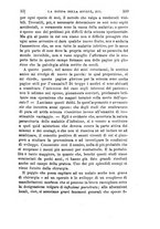 giornale/BVE0266428/1883-1885/unico/00000207