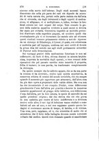 giornale/BVE0266428/1883-1885/unico/00000208