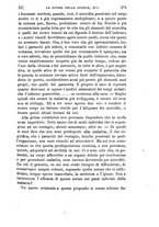 giornale/BVE0266428/1883-1885/unico/00000209