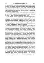 giornale/BVE0266428/1883-1885/unico/00000211