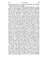 giornale/BVE0266428/1883-1885/unico/00000212