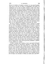 giornale/BVE0266428/1883-1885/unico/00000216