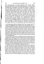 giornale/BVE0266428/1883-1885/unico/00000217