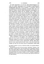 giornale/BVE0266428/1883-1885/unico/00000218