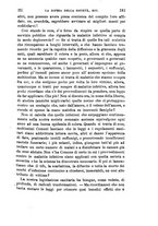 giornale/BVE0266428/1883-1885/unico/00000219