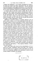 giornale/BVE0266428/1883-1885/unico/00000221